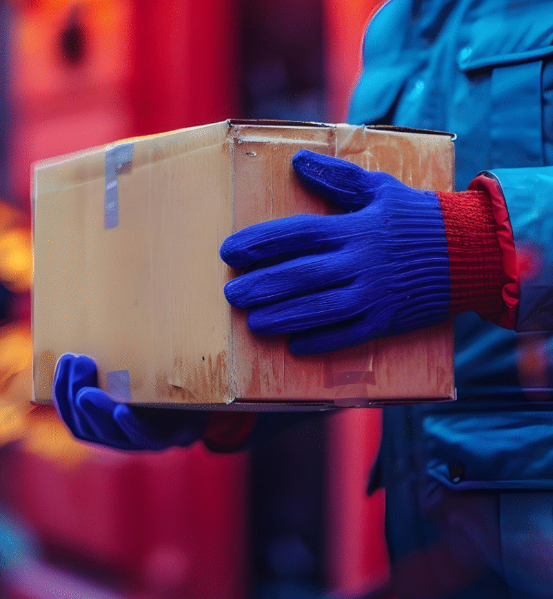 Untitled design (43)