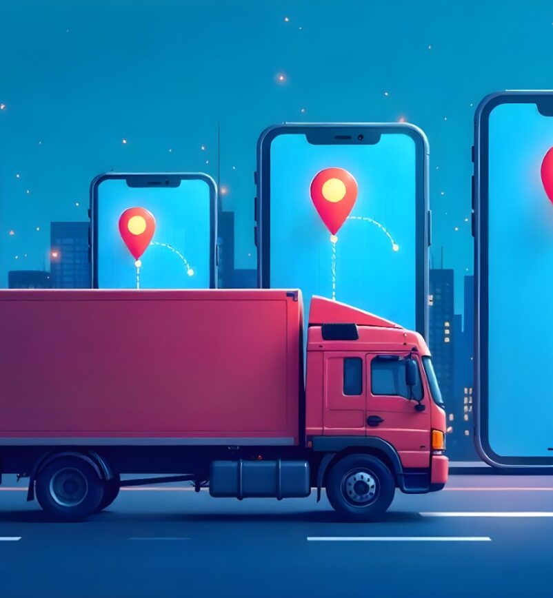 WhatsApp Image 2025-09-15 at 6.06.50 PM